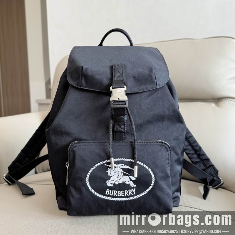 Burberry Bags Burberry 27x17x40cm HQ