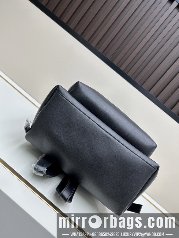 Balenciaga Bags Bal everyday 9001 28x43x12cm jj