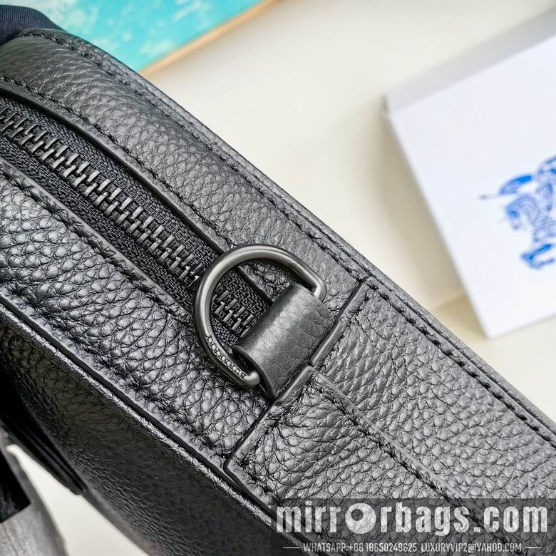 Burberry Bags 80732721 27X5X37.5cm WP 3colour