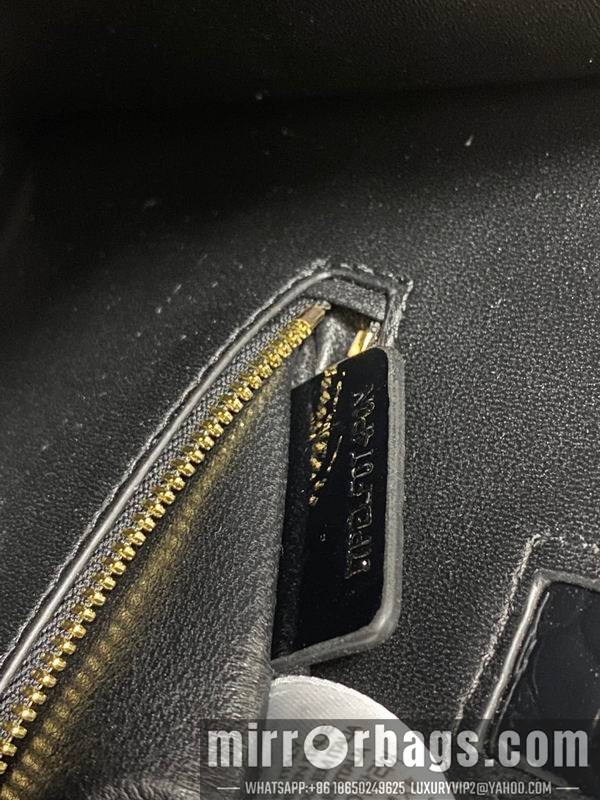 Burberry Bags Thomas 27x11x20cm HQ 2色