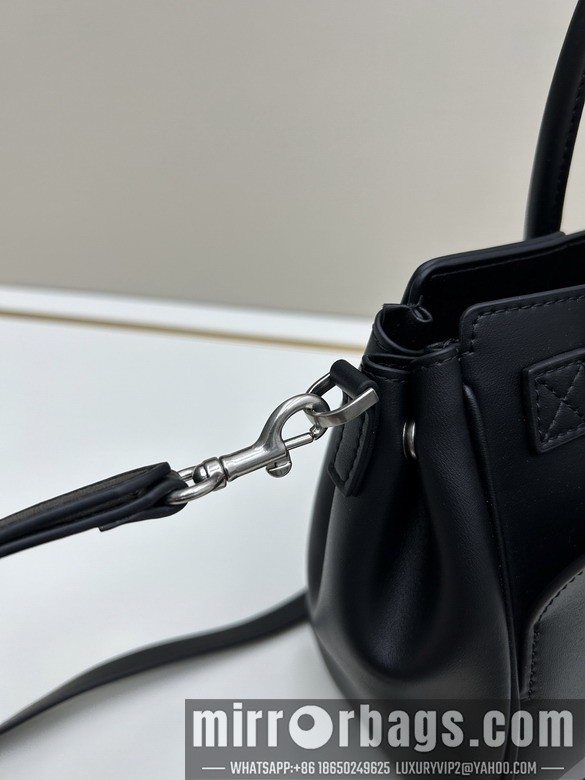 Balenciaga Bags Bal 804816 26x29x16cm jj2