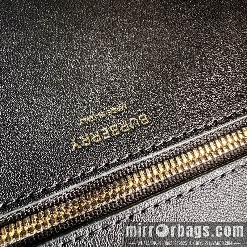 Burberry Bags Thomas 27x11x20cm HQ 3