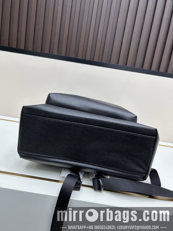 Balenciaga Bags Bal everyday 9001 28x43x12cm jj1