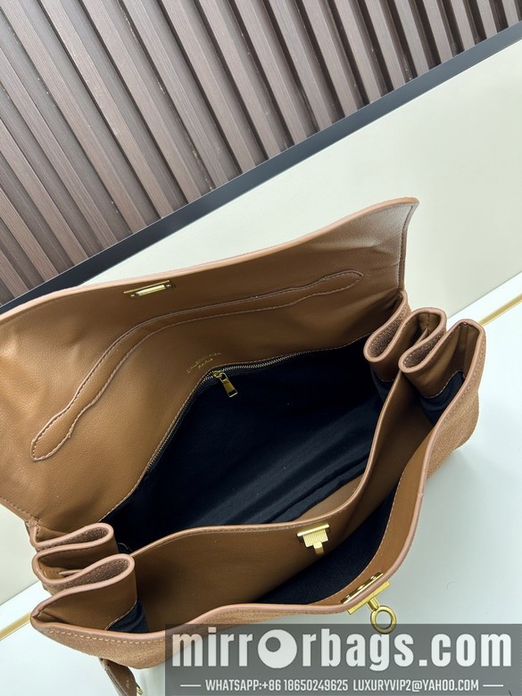 Balenciaga Bags Bal 6876 36x26x11cm jj6