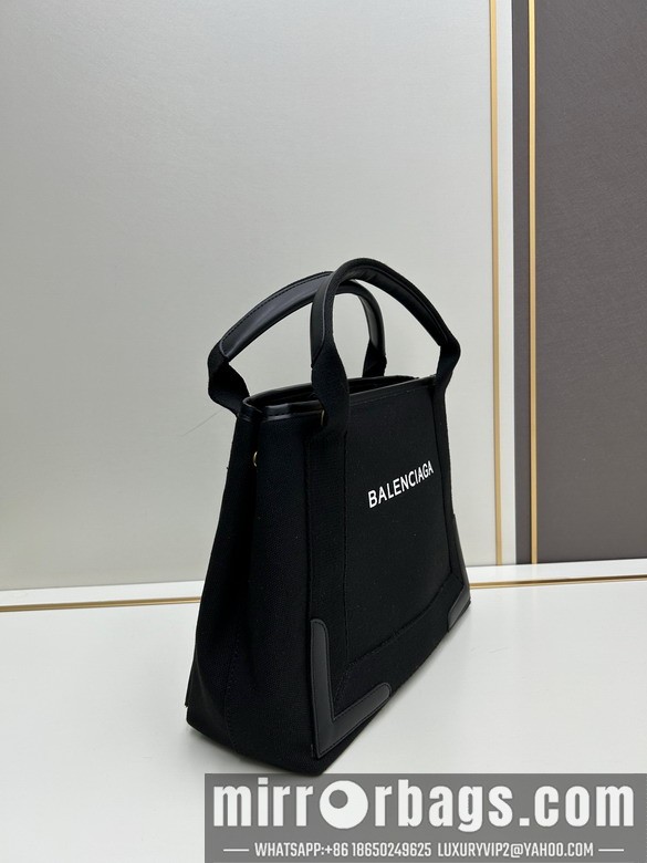 Balenciaga Bags Bal Cabas 6034 29x23x12cm jj1