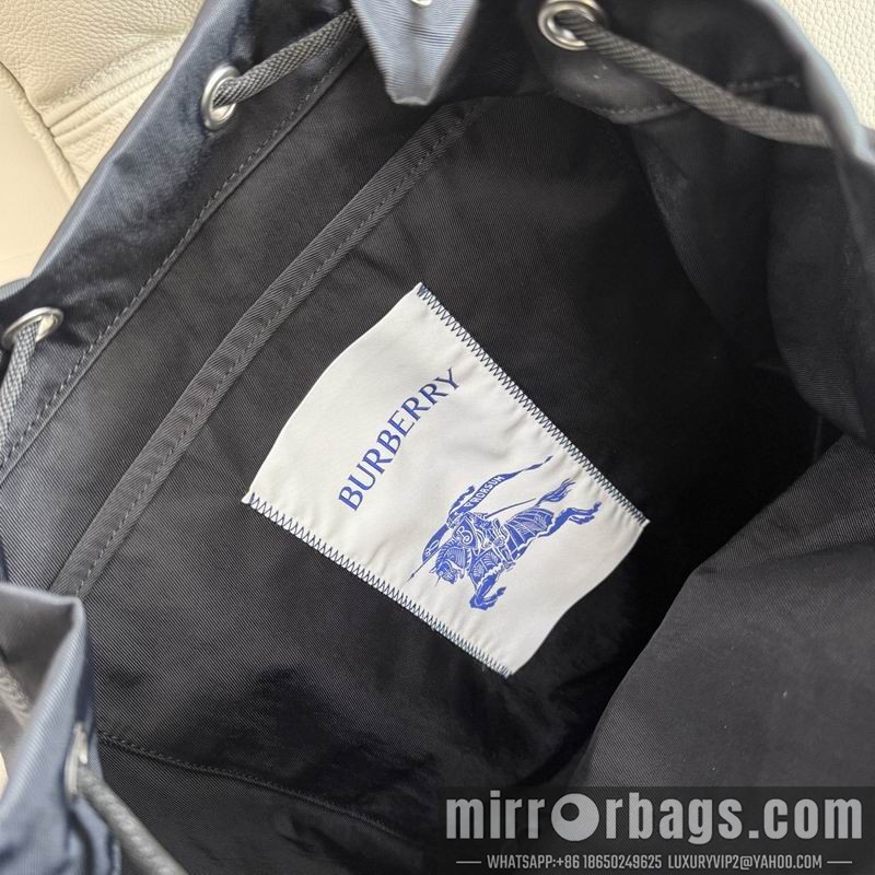 Burberry Bags Burberry 27x17x40cm HQ