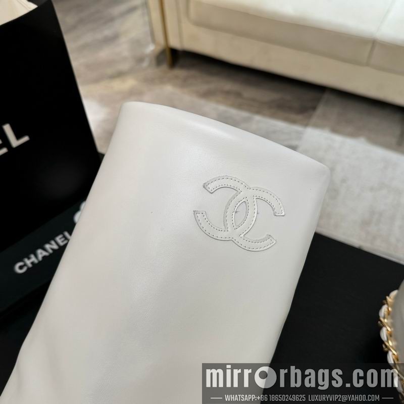 Replica Chanel Shoes Chanel sz35-41 mnh0703