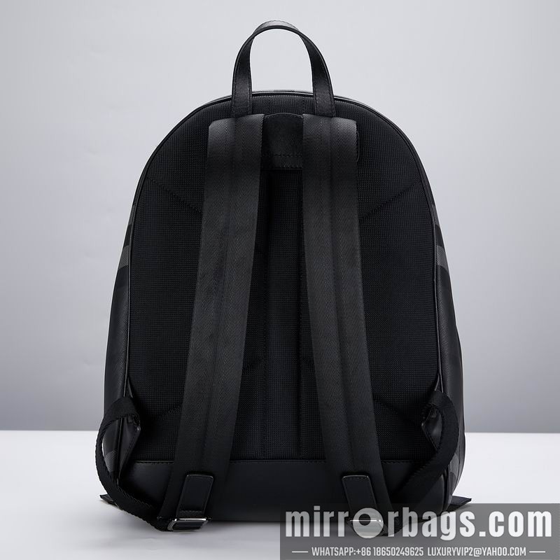 Burberry Bags 1092 30.5x14.5x42.5cm HQ
