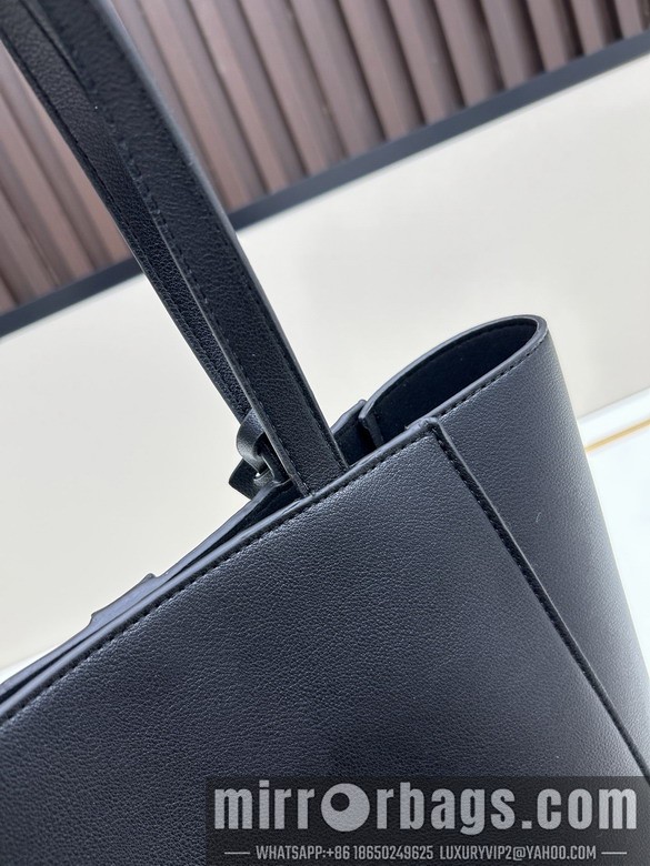 Balenciaga Bags Bal Carry 6002 24x26x9cm jj1