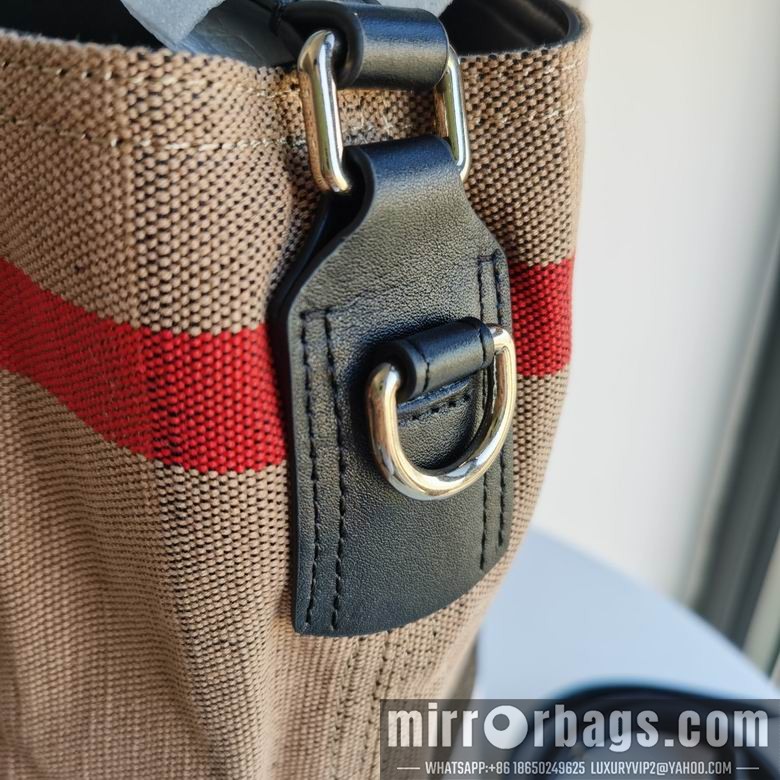 Burberry Bags 50432 25X34X19cm WP