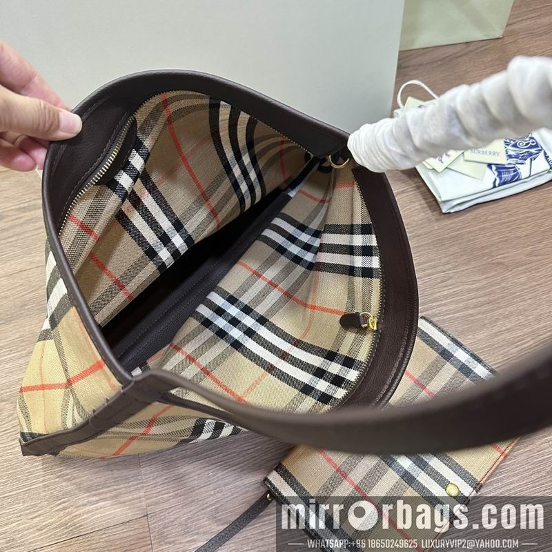 Burberry Bags Burberry 35.5x15x38cm HQ