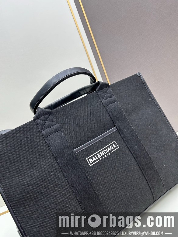 Balenciaga Bags Balenciaga 6039 41x29x14cm jj1