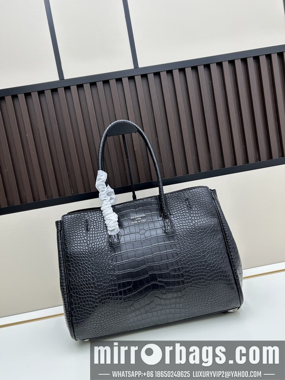 Balenciaga Bags Bal 8050 38x28x18cm jj5