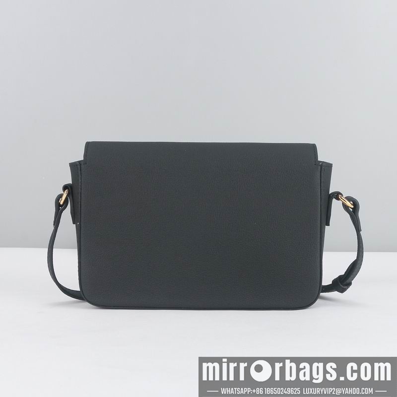 Burberry Bags 0281 20x4x13cm HQ 2色