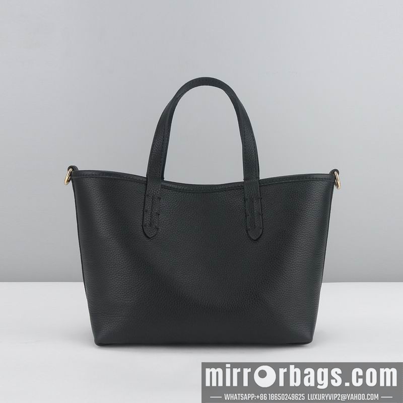 Burberry Bags 6291 22x10x20cm HQ 1