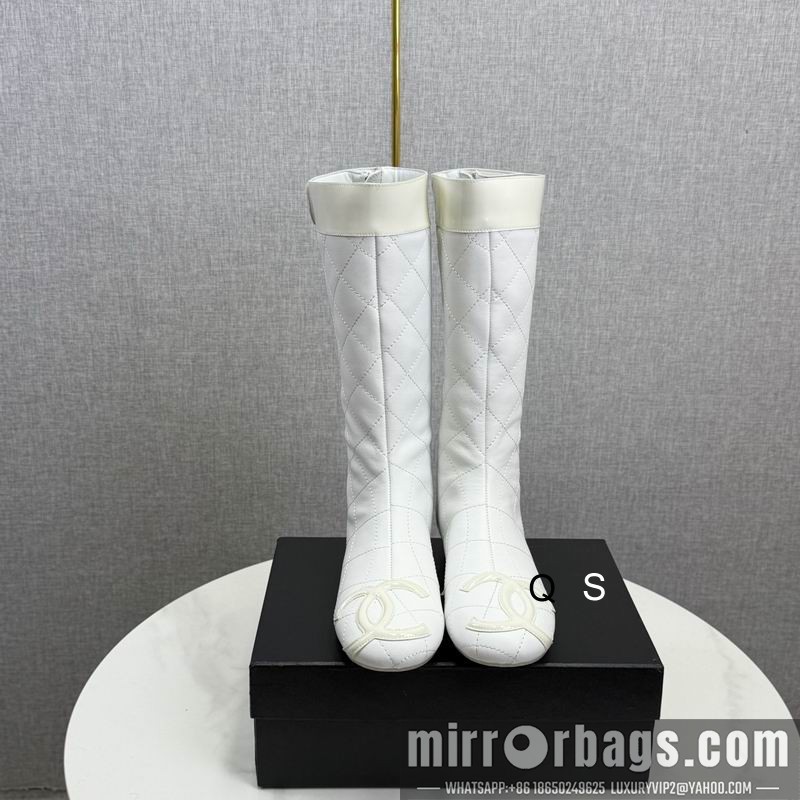 Replica Chanel Shoes Chanel sz35-40 S1013