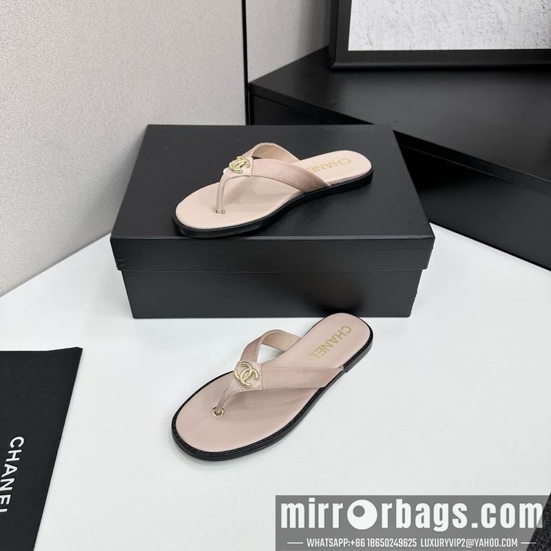 Replica Chanel Shoes Chanel sz35-40 S0902
