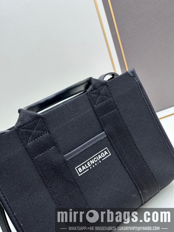 Balenciaga Bags Balenciaga 6039 27x22x10cm jj1