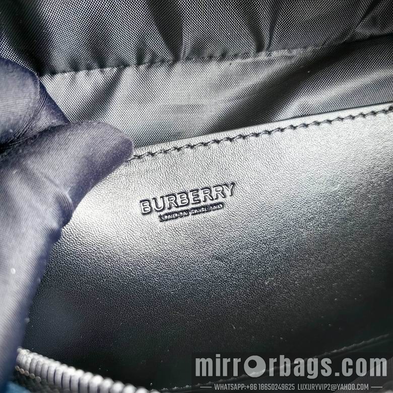 Burberry Bags 80437071 31X7.5X16cm WP