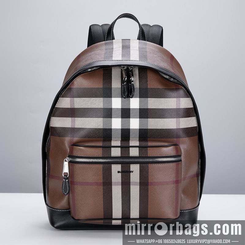 Burberry Bags 1092 30.5x14.5x42.5cm HQ 1