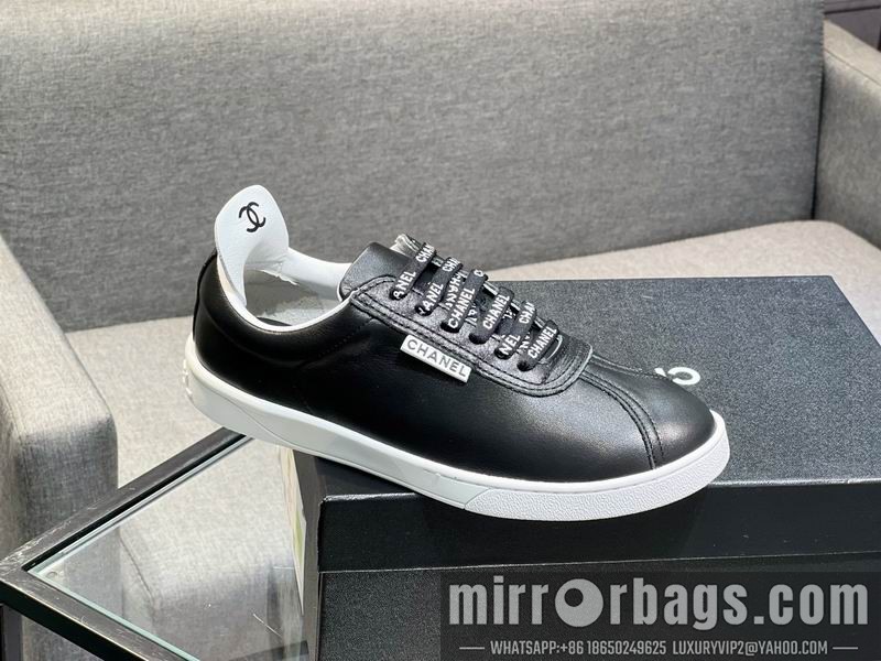Replica Chanel Shoes Chanel sz35-45 hnh0701