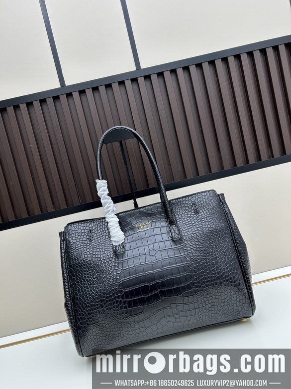 Balenciaga Bags Bal 8050 38x28x18cm jj4