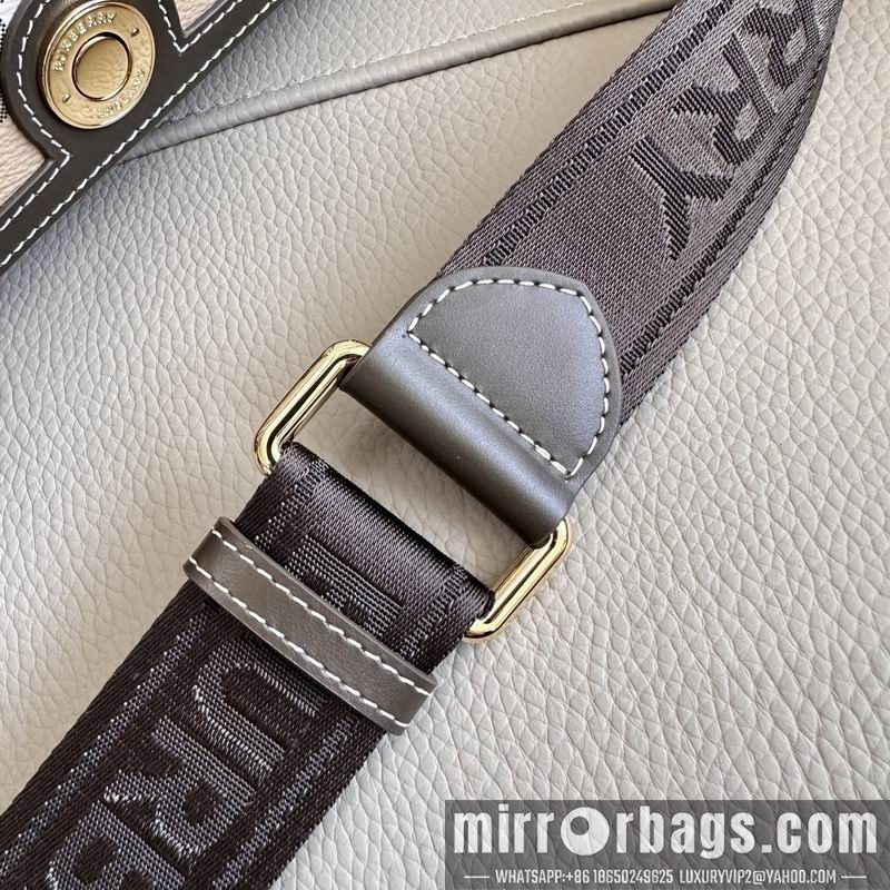 Burberry Bags Burberry 24x8x14cm HQ