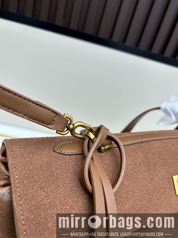 Balenciaga Bags Bal 6876 36x26x11cm jj6