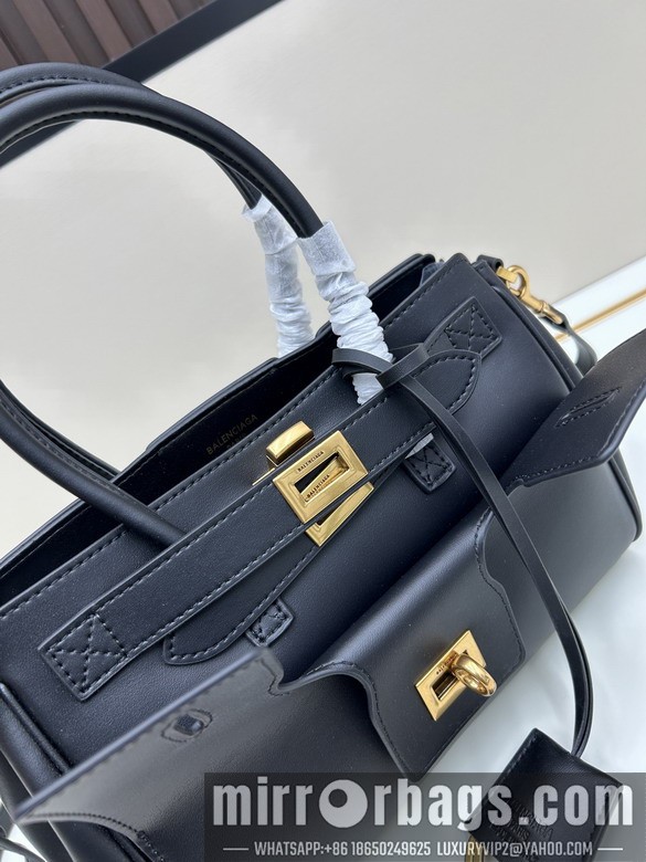 Balenciaga Bags Bal 804816 26x29x16cm jj