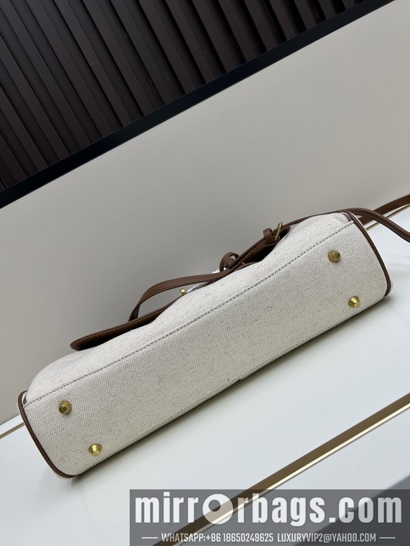 Balenciaga Bags Bal 6876 36x26x11cm jj1