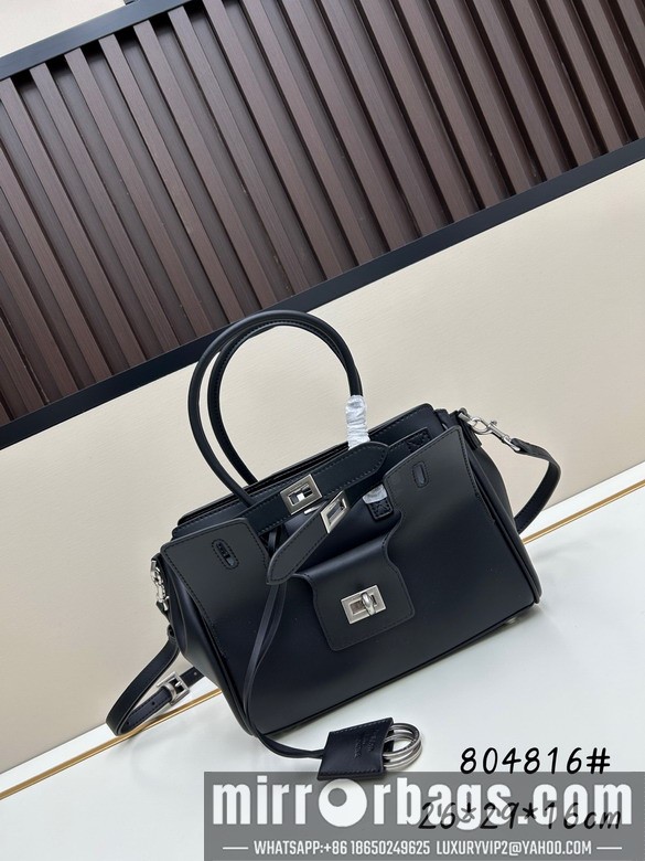 Balenciaga Bags Bal 804816 26x29x16cm jj2