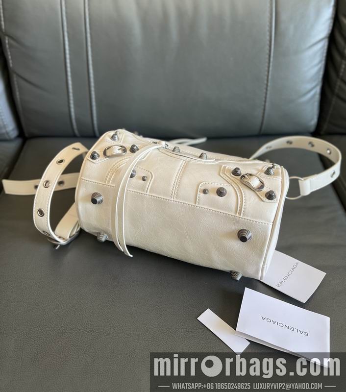 Balenciaga Bags 71766 24x15x11cm YT