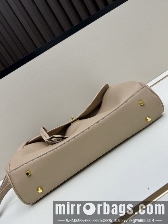Balenciaga Bags Bal 6876 36x26x11cm jj8