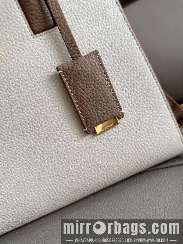 Burberry Bags Thomas 27x11x20cm HQ 4