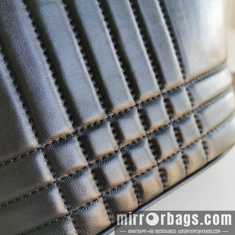 Burberry Bags 80462321 30X12.5X27cm WP