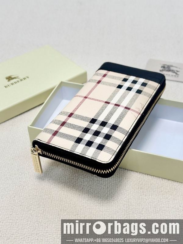 Burberry Bags Burberry 20x10cm ZC