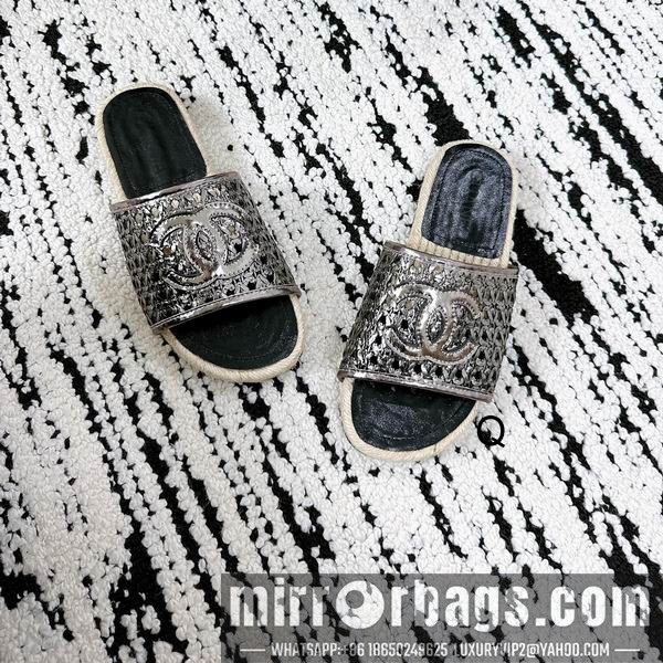 Replica Chanel Shoes Chanel sz35-40 NW0603