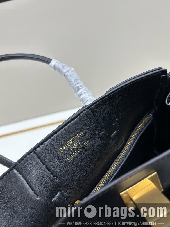 Balenciaga Bags Bal 804816 26x29x16cm jj