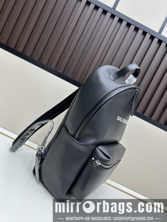 Balenciaga Bags Bal everyday 9001 28x43x12cm jj