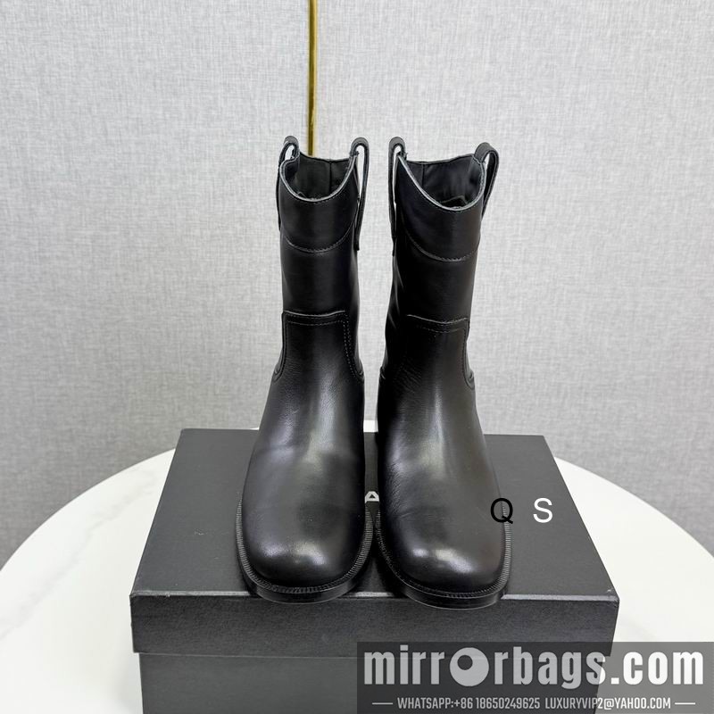 Replica Chanel Shoes Chanel sz35-40 S1112
