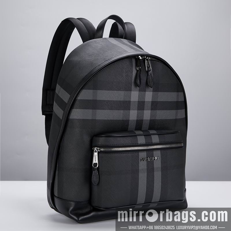 Burberry Bags 1092 30.5x14.5x42.5cm HQ