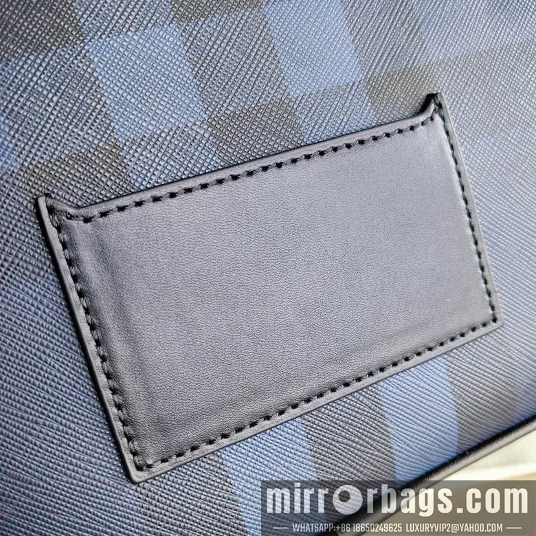 Burberry Bags 80732721 27X5X37.5cm WP 3colour