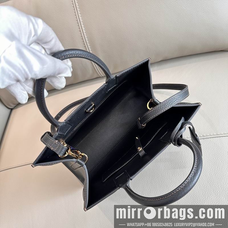 Burberry Bags Thomas 27x11x20cm HQ 3