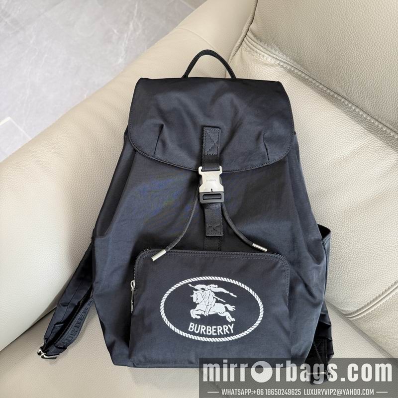 Burberry Bags Burberry 27x17x40cm HQ