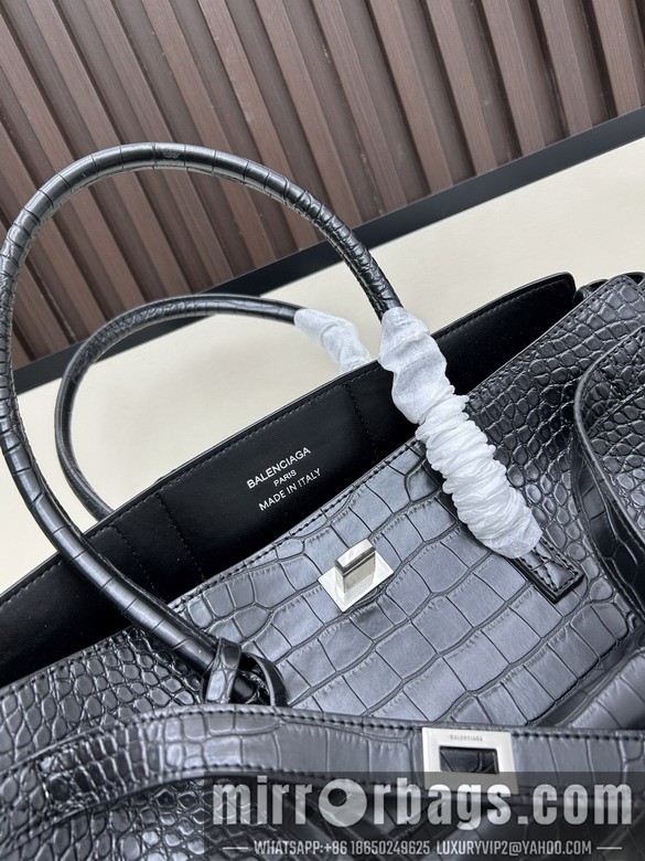 Balenciaga Bags Bal 8050 38x28x18cm jj5