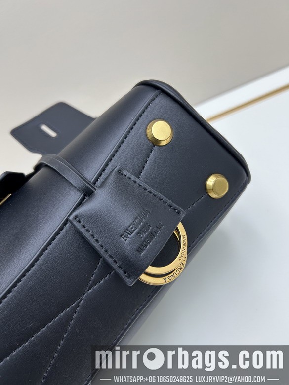 Balenciaga Bags Bal 804816 26x29x16cm jj