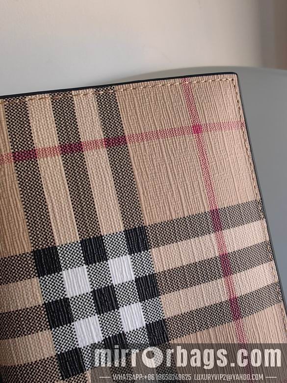 Burberry Bags 10X14cm 041504 WP 5