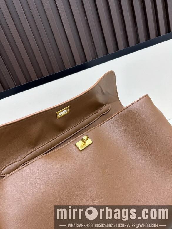 Balenciaga Bags Bal 6876 36x26x11cm jj10