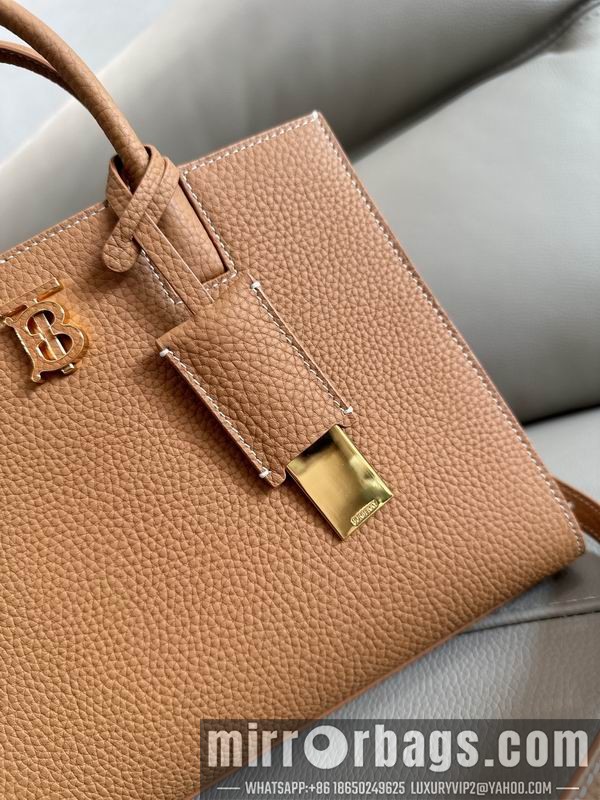 Burberry Bags Thomas 27x11x20cm HQ 1