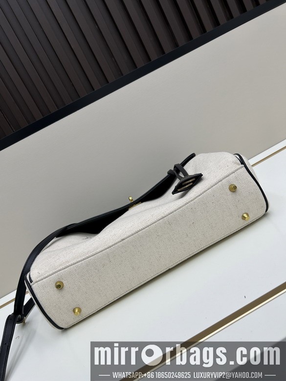 Balenciaga Bags Bal 6876 36x26x11cm jj11